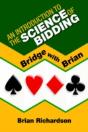 Introduction To The Science Of Bidding - Preview