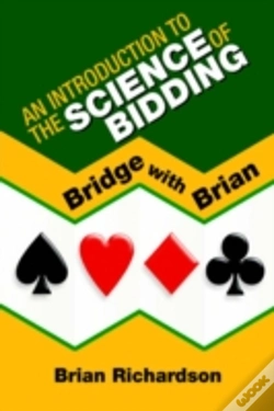 Capa do artigo Introduction To The Science Of Bidding