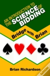 Capa do artigo Introduction To The Science Of Bidding