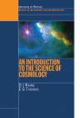 Introduction To The Science Of Cosmology - Preview