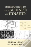 Introduction To The Science Of Kinship