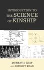 Introduction To The Science Of Kinship - Preview