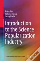 Introduction To The Science Popularization Industry