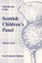 Introduction To The Scottish Children'S Panel - Preview