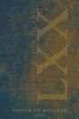 Introduction To The Septuagint - Preview