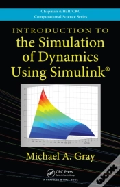 Capa do artigo Introduction To The Simulation Of Dynamics Using Simulink