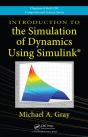 Introduction To The Simulation Of Dynamics Using Simulink - Preview