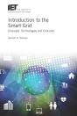 Introduction To The Smart Grid - Preview