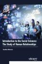 Introduction To The Social Sciences - Preview