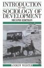Introduction To The Sociology Of Development - Preview