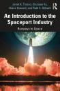 Introduction To The Spaceport Industry - Preview