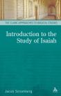 Introduction To The Study Of Isaiah - Preview