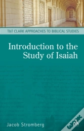 Introduction To The Study Of Isaiah