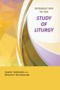 Introduction To The Study Of Liturgy - Preview