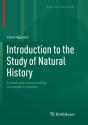 Introduction To The Study Of Natural History - Preview