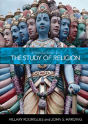 Introduction To The Study Of Religion - Preview