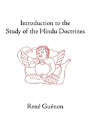 Introduction To The Study Of The Hindu Doctrines - Preview