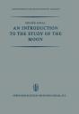 Introduction To The Study Of The Moon - Preview