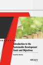 Introduction To The Sustainable Development Goals And Objectives - Preview