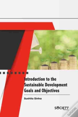 Capa do artigo Introduction To The Sustainable Development Goals And Objectives