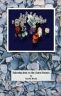 Introduction To The Tarot Stones - Preview