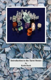 Introduction To The Tarot Stones