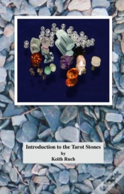 Capa do artigo Introduction To The Tarot Stones