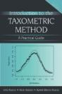 Introduction To The Taxometric Method - Preview
