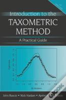 Introduction To The Taxometric Method