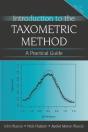 Introduction To The Taxometric Method - Preview