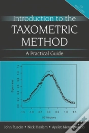 Capa do artigo Introduction To The Taxometric Method