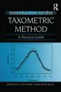 Introduction To The Taxometric Method - Preview