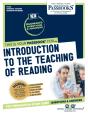 Introduction To The Teaching Of Reading - Preview
