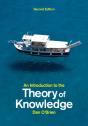Introduction To The Theory Of Knowledge - Preview