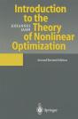 Introduction To The Theory Of Nonlinear Optimization - Preview