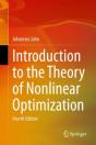 Introduction To The Theory Of Nonlinear Optimization - Preview