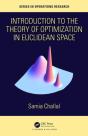 Introduction To The Theory Of Optimization In Euclidean Space - Preview