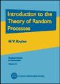 Introduction To The Theory Of Random Processes - Preview