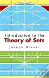 Introduction To The Theory Of Sets