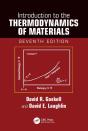 Introduction To The Thermodynamics Of Materials - Preview