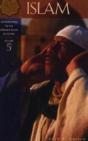 Introduction To The World'S Major Religions - Preview