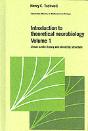 Introduction To Theoretical Neurobiology: Volume 1, Linear Cable Theory And Dendritic Structure - Preview