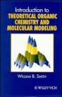 Introduction To Theoretical Organic Chemistry & Molecular Modeling - Preview