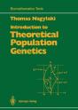 Introduction To Theoretical Population Genetics - Preview