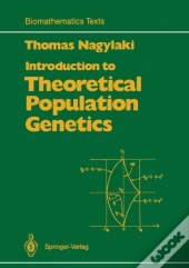 Introduction To Theoretical Population Genetics