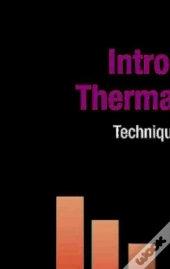 Introduction To Thermal Analysis