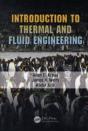 Introduction To Thermal And Fluid Engineering - Preview