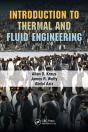 Introduction To Thermal And Fluid Engineering - Preview