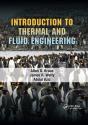 Introduction To Thermal And Fluid Engineering - Preview