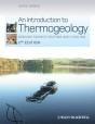 Introduction To Thermogeology - Preview